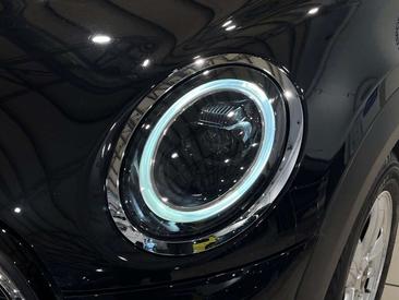 Mini 5 Portes Essential Cooper — photo 6