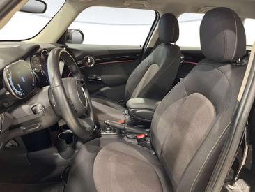 Mini 5 Portes Essential Cooper — photo 7