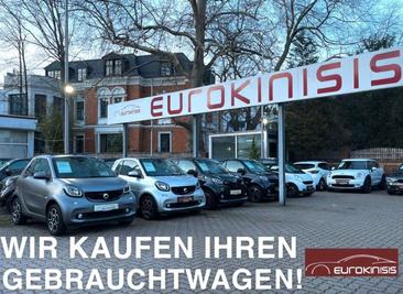 Mini Cabrio John Cooper Works — photo 14