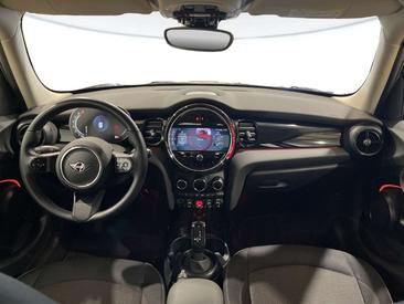 Mini 5 Portes Essential Cooper — photo 9