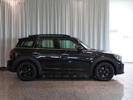 Mini Countryman COOPER - 2022 - Joinsteer - #1