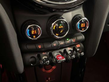 Mini 5 Portes Essential Cooper — photo 12