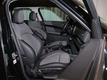 Mini Countryman COOPER — photo 3