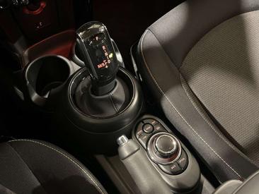 Mini 5 Portes Essential Cooper — photo 13