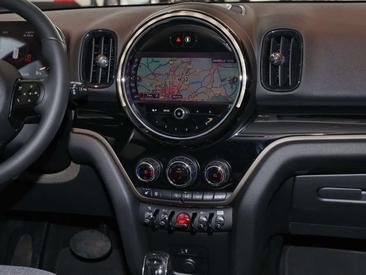 Mini Countryman COOPER — photo 5