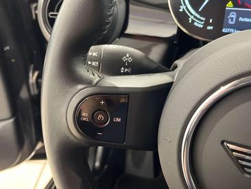 Mini 5 Portes Essential Cooper — photo 14