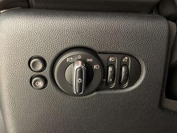 Mini 5 Portes Essential Cooper — photo 15
