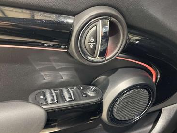 Mini 5 Portes Essential Cooper — photo 16