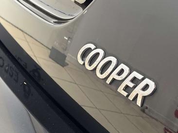 Mini 5 Portes Essential Cooper — photo 17