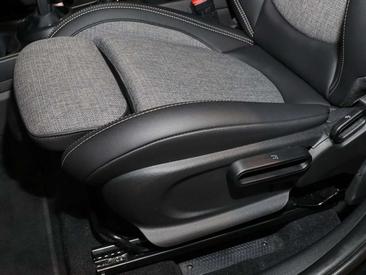 Mini Countryman COOPER — photo 10