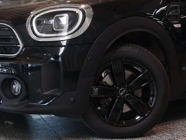 Mini Countryman COOPER — photo 13