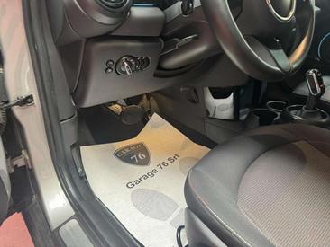 Mini 5 Portes Yours Cooper — photo 8