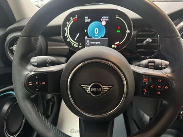 Mini 5 Portes Yours Cooper — photo 11