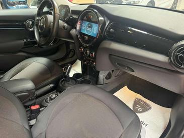 Mini 5 Portes Yours Cooper — photo 12