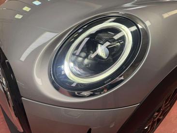 Mini 5 Portes Yours Cooper — photo 14