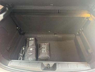 Mini 5 Portes Yours Cooper — photo 15