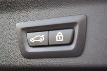 Mini Countryman Boardwalk Cooper — photo 10