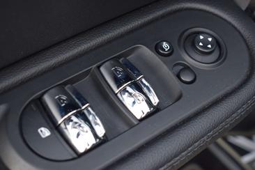 Mini Countryman Boardwalk Cooper — photo 12