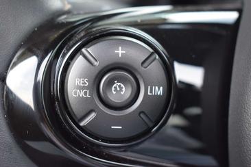 Mini Countryman Boardwalk Cooper — photo 13