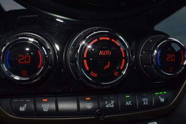Mini Countryman Boardwalk Cooper — photo 19