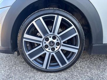 Mini 5 Portes Yours Cooper — photo 5