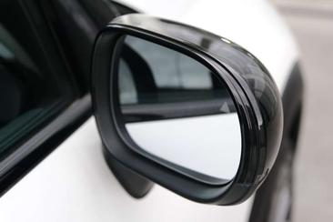 Mini 5 Portes Cooper S — photo 10