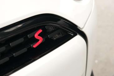 Mini 5 Portes Cooper S — photo 12