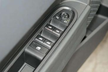 Mini 5 Portes Cooper S — photo 13