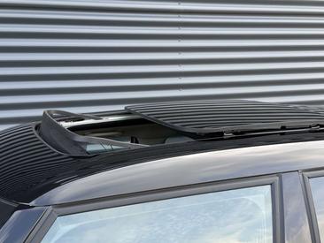 Mini 5 Portes Cooper — photo 4