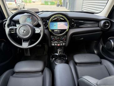 Mini 5 Portes Cooper — photo 5