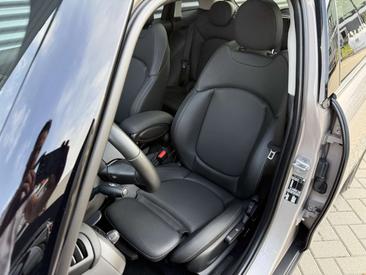 Mini 5 Portes Cooper — photo 7