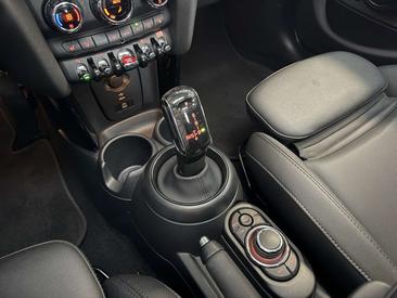 Mini 5 Portes Cooper — photo 8
