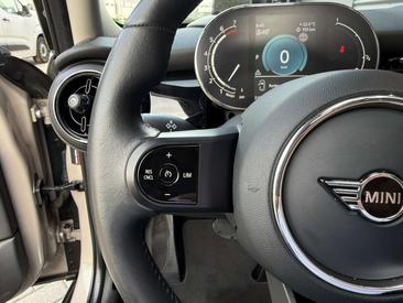 Mini 5 Portes Cooper — photo 11