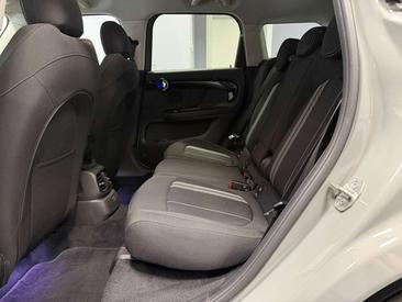 Mini Countryman COOPER S — photo 13