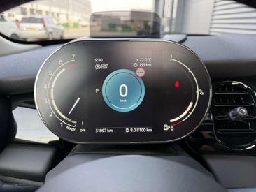 Mini 5 Portes Cooper — photo 12