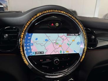 Mini 5 Portes Cooper — photo 14