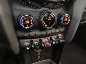 Mini 5 Portes Cooper — photo 15