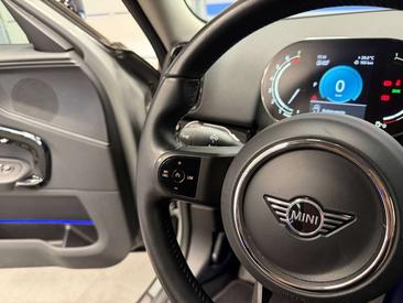 Mini Countryman COOPER S — photo 19