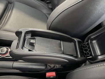 Mini 5 Portes Cooper — photo 18