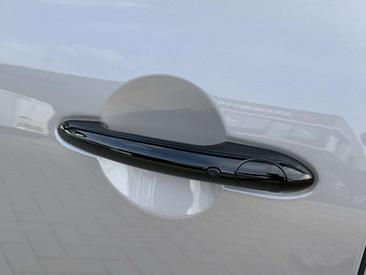 Mini 5 Portes Cooper — photo 22