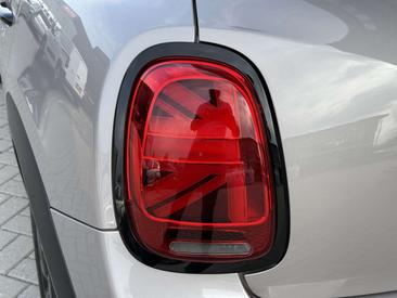 Mini 5 Portes Cooper — photo 23