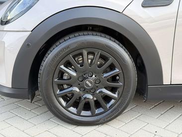 Mini 5 Portes Cooper — photo 24