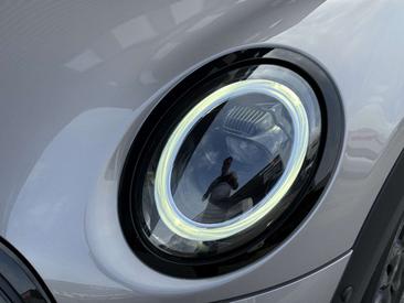 Mini 5 Portes Cooper — photo 25