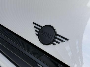 Mini 5 Portes Cooper — photo 27