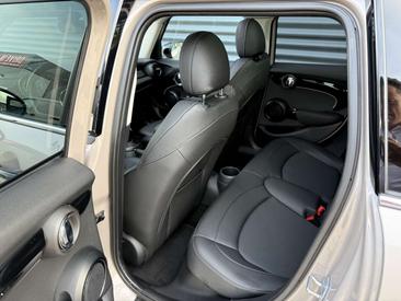 Mini 5 Portes Cooper — photo 28