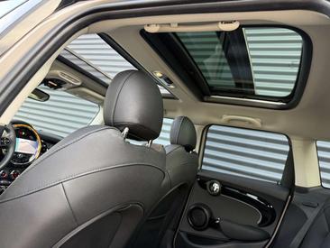 Mini 5 Portes Cooper — photo 29