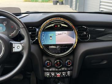 Mini 5 Portes Cooper — photo 30