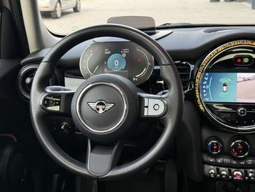 Mini 5 Portes Cooper — photo 31