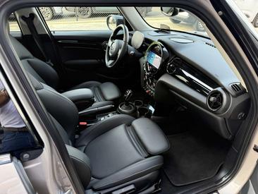 Mini 5 Portes Cooper — photo 32