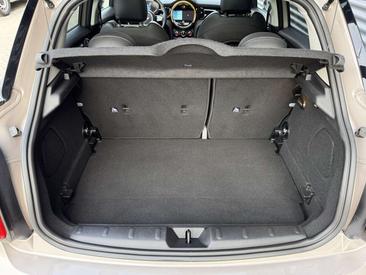 Mini 5 Portes Cooper — photo 33